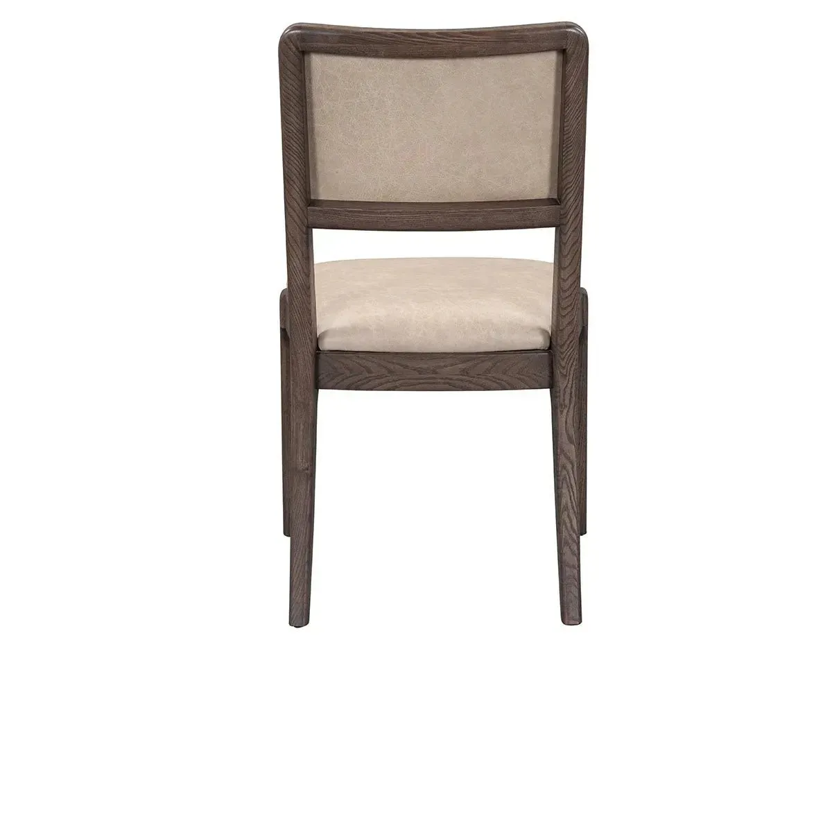 Gia Upholstered Dining Chair Ancient Taupe