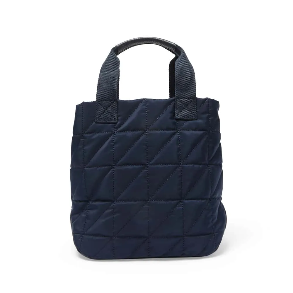 Gilli Bag in Navy