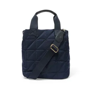 Gilli Bag in Navy