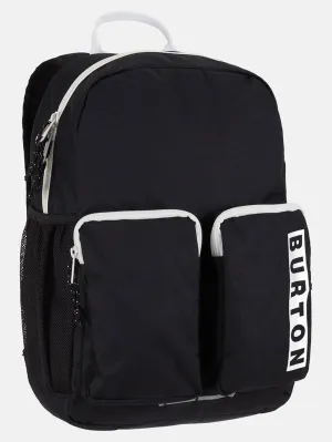 Gromlet Backpack (Kids)