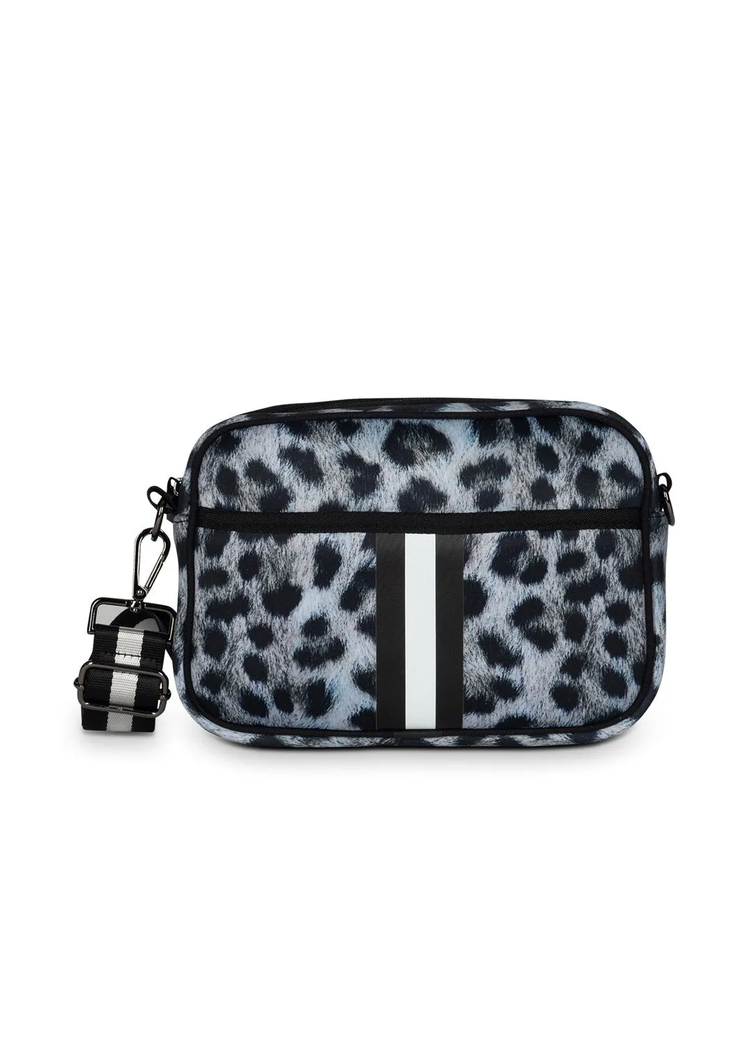 Haute Shore Drew Babe Crossbody