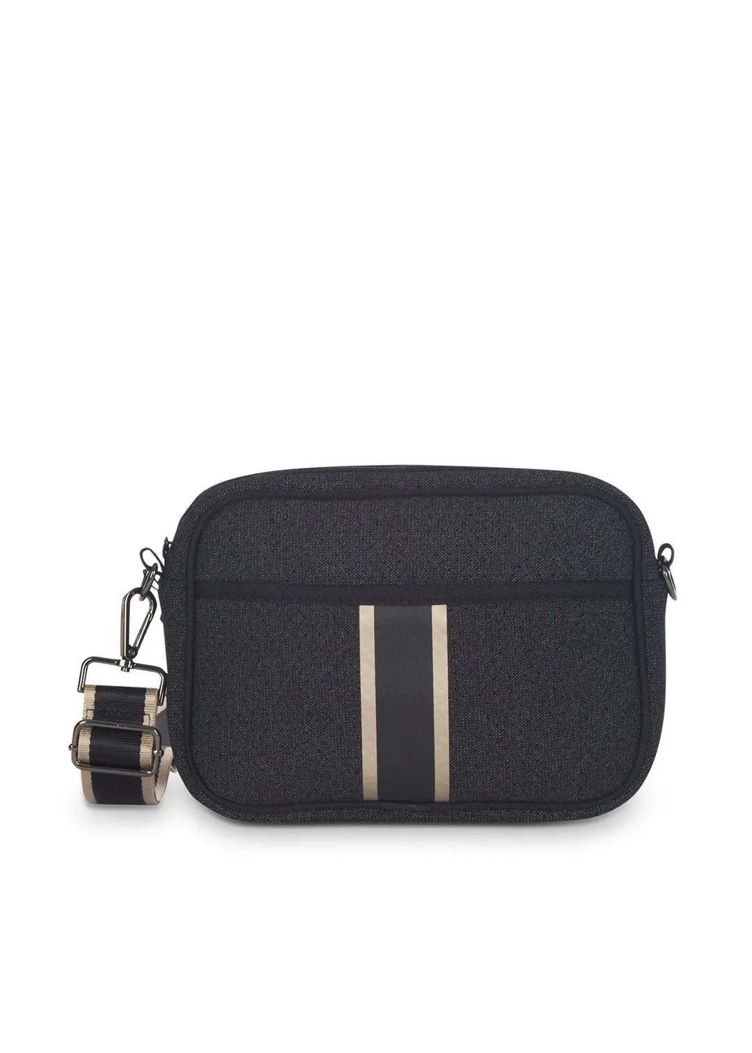 Haute Shore Drew Grand Crossbody