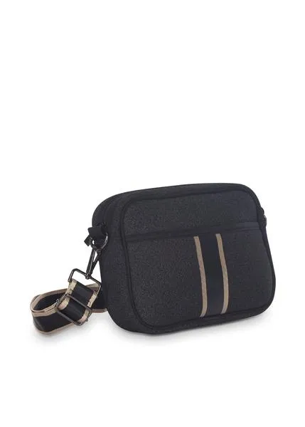 Haute Shore Drew Grand Crossbody