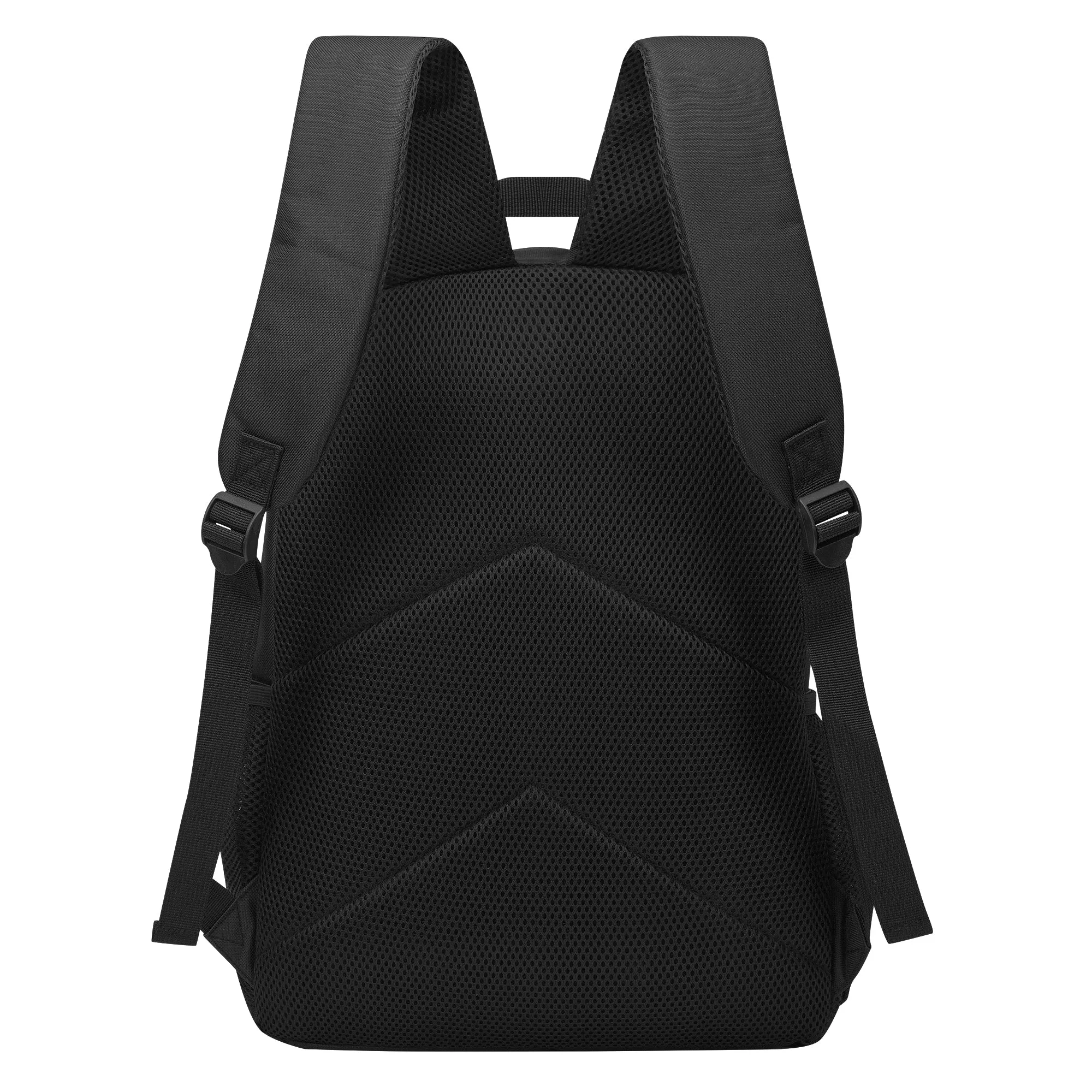 Hazel - 17 Inch Backpack