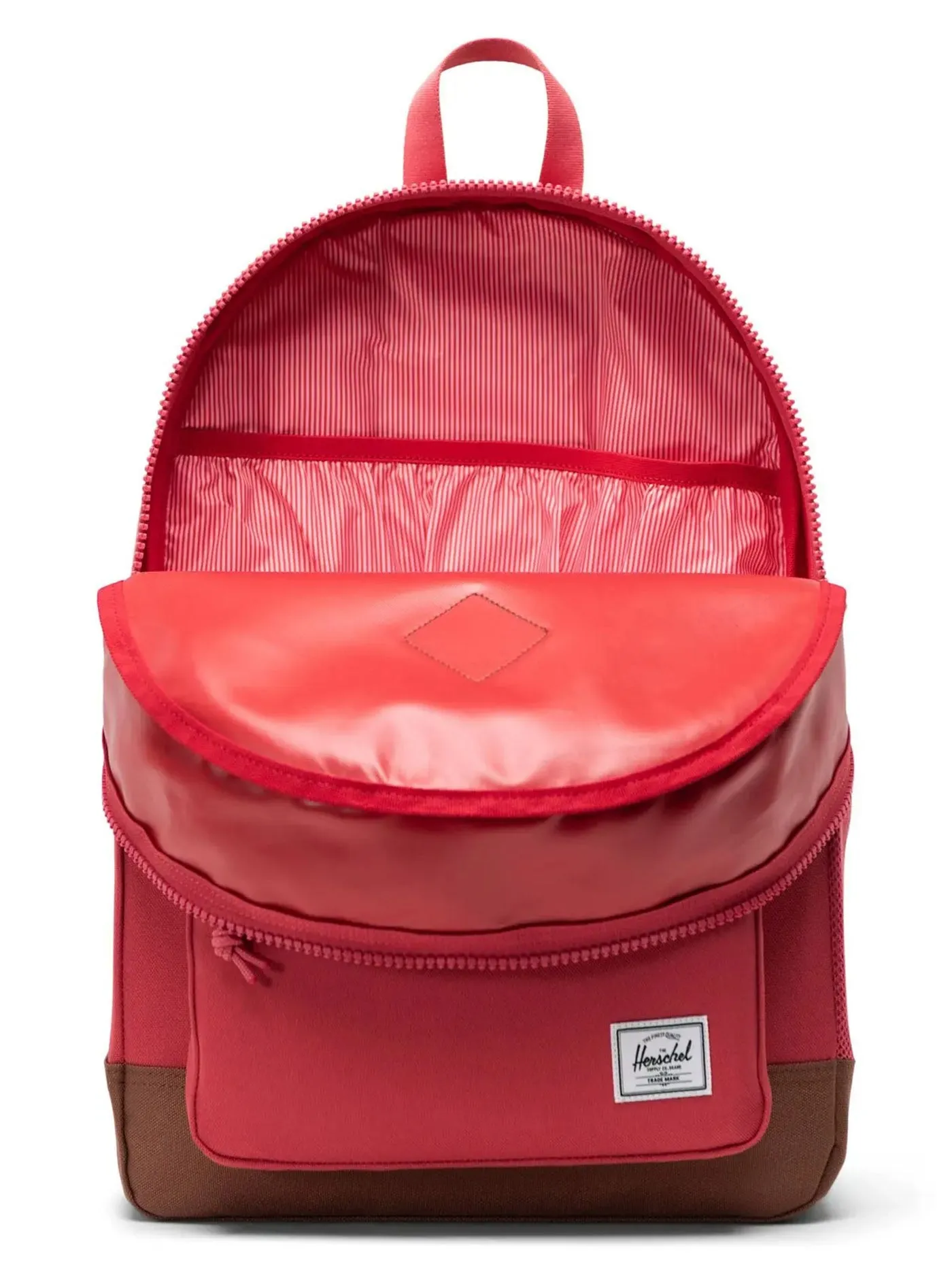 Heritage Jr Backpack (Kids)