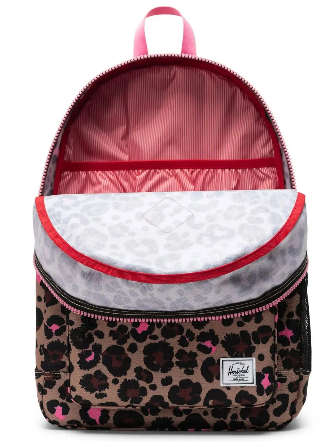 Heritage Jr Backpack (Kids)