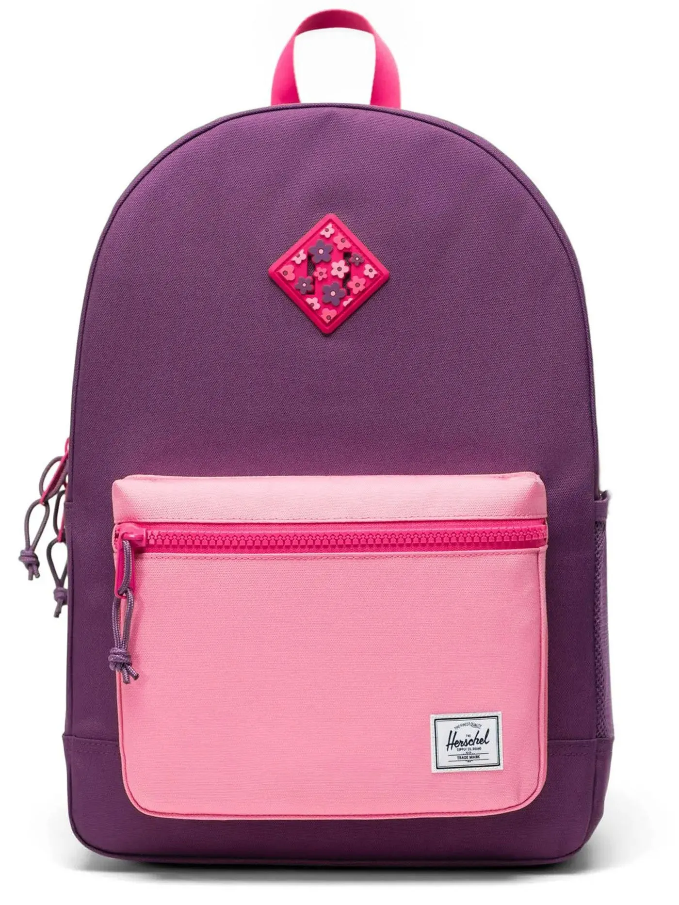 Heritage Jr Backpack (Kids)