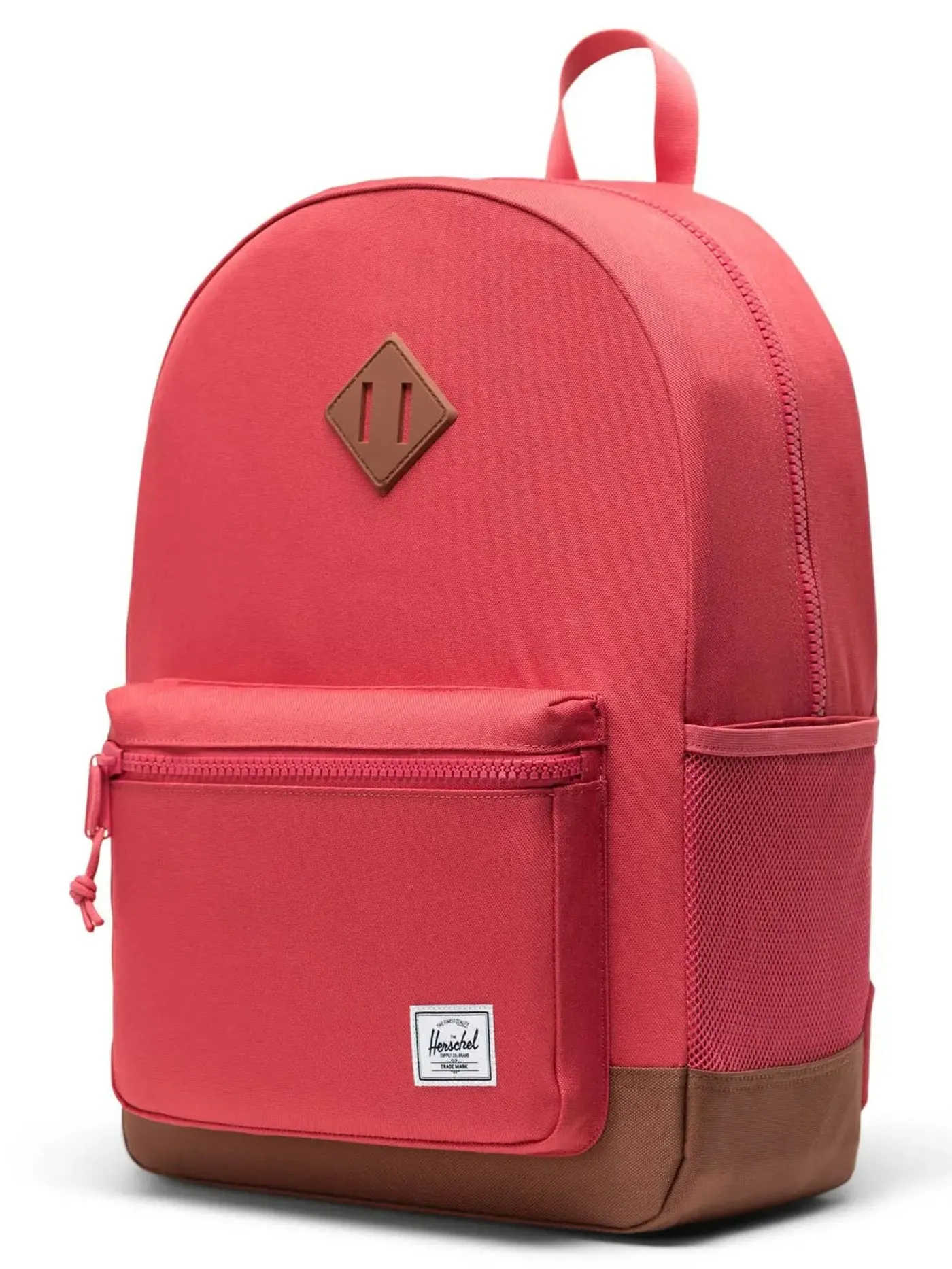 Heritage Jr Backpack (Kids)