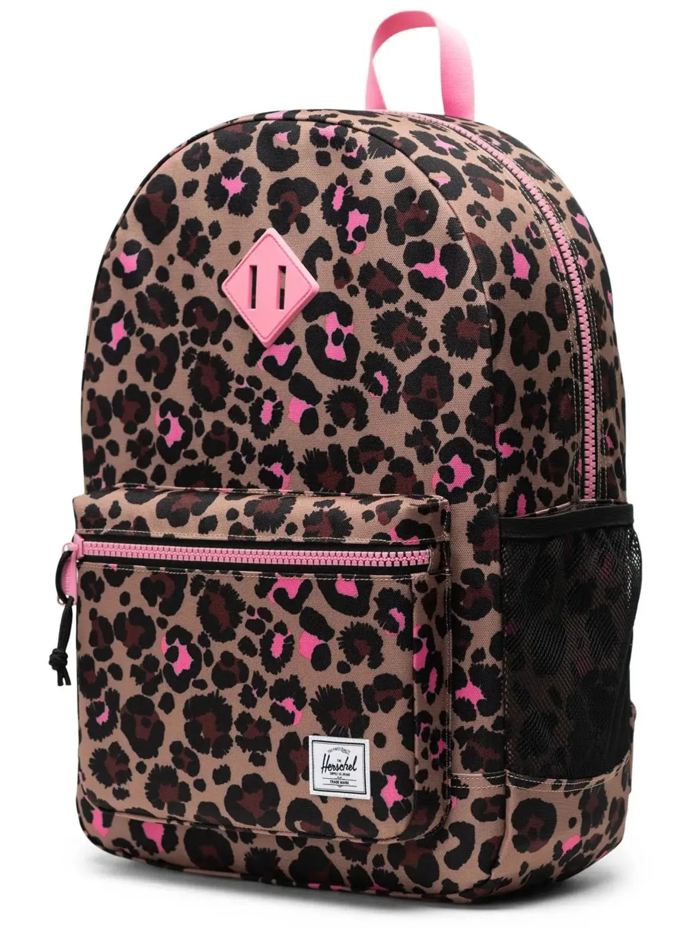 Heritage Jr Backpack (Kids)