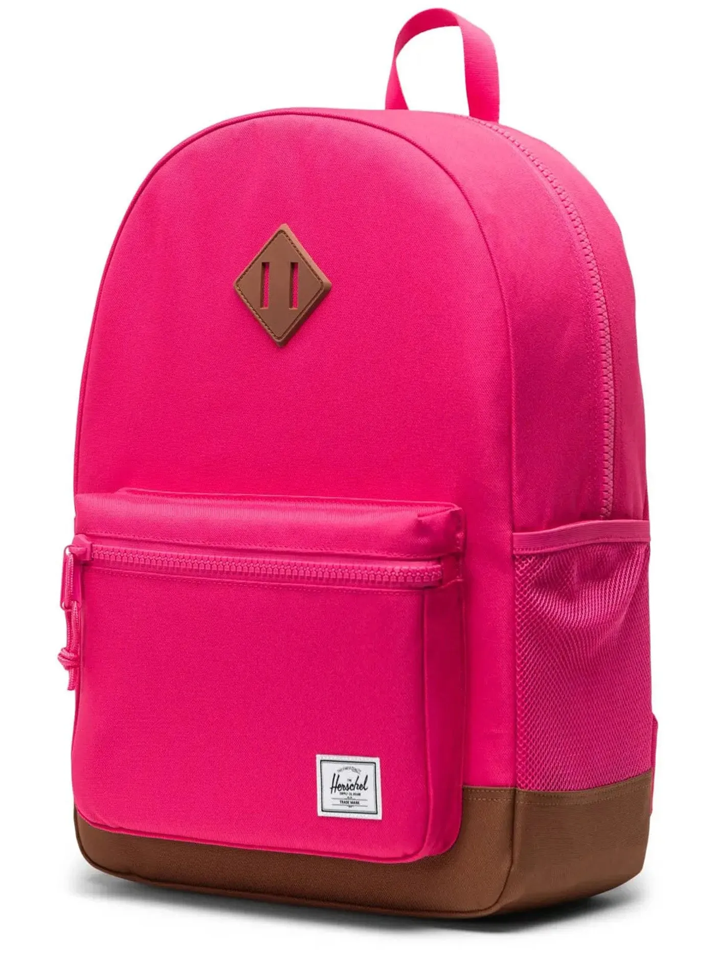 Heritage Jr Backpack (Kids)