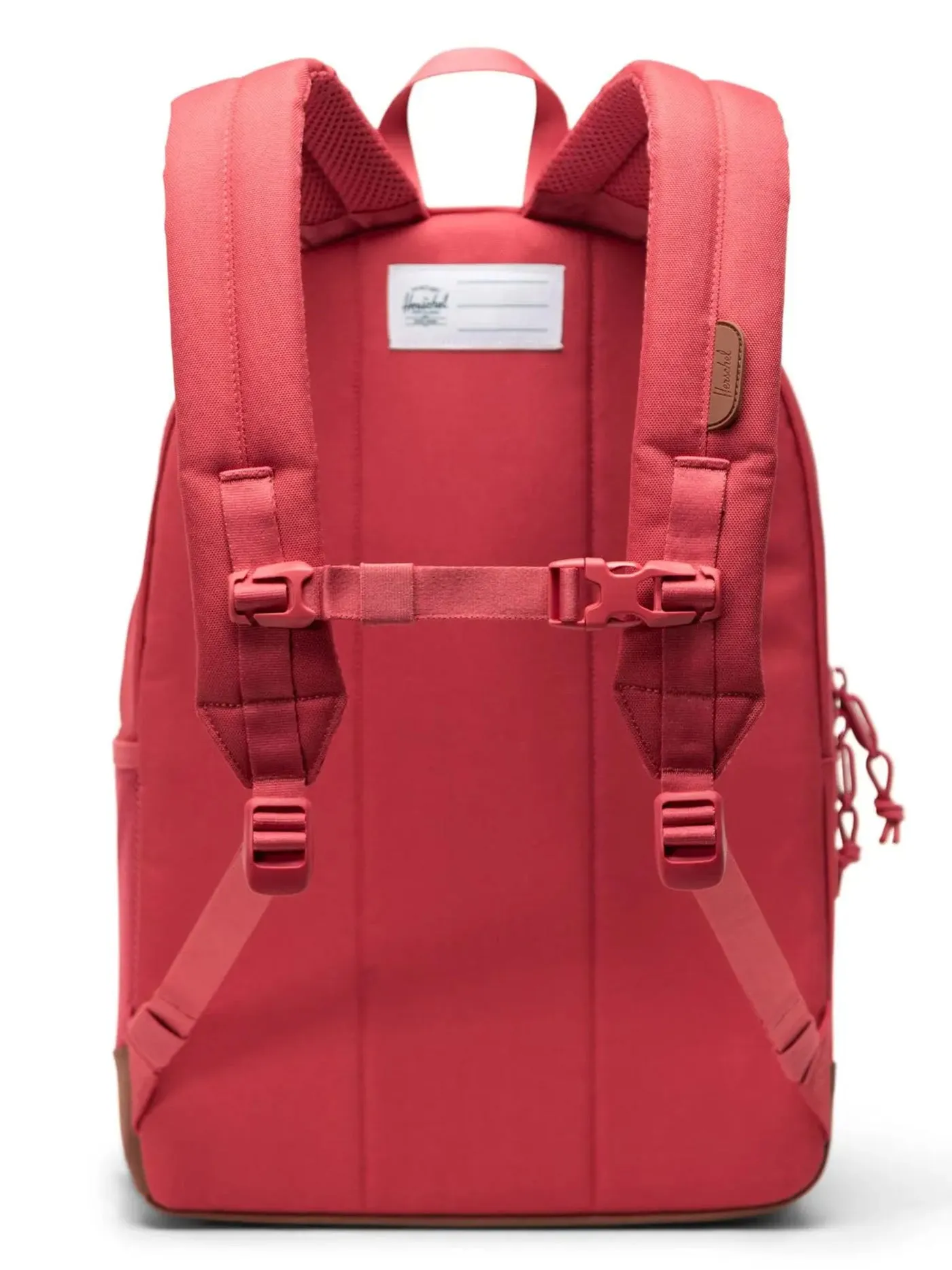 Heritage Jr Backpack (Kids)