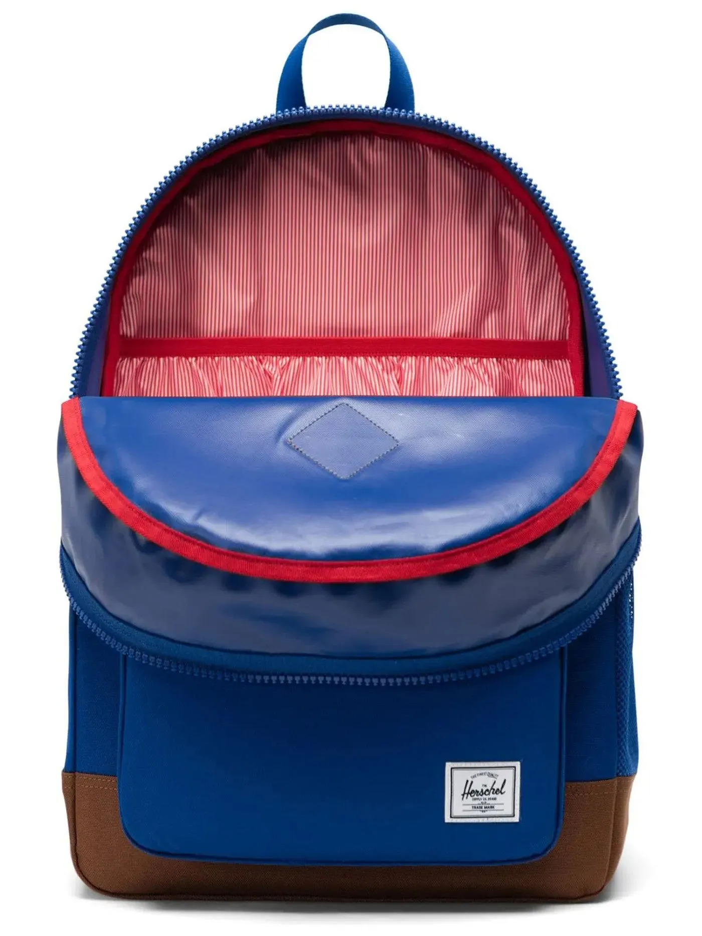 Heritage Jr Backpack (Kids)