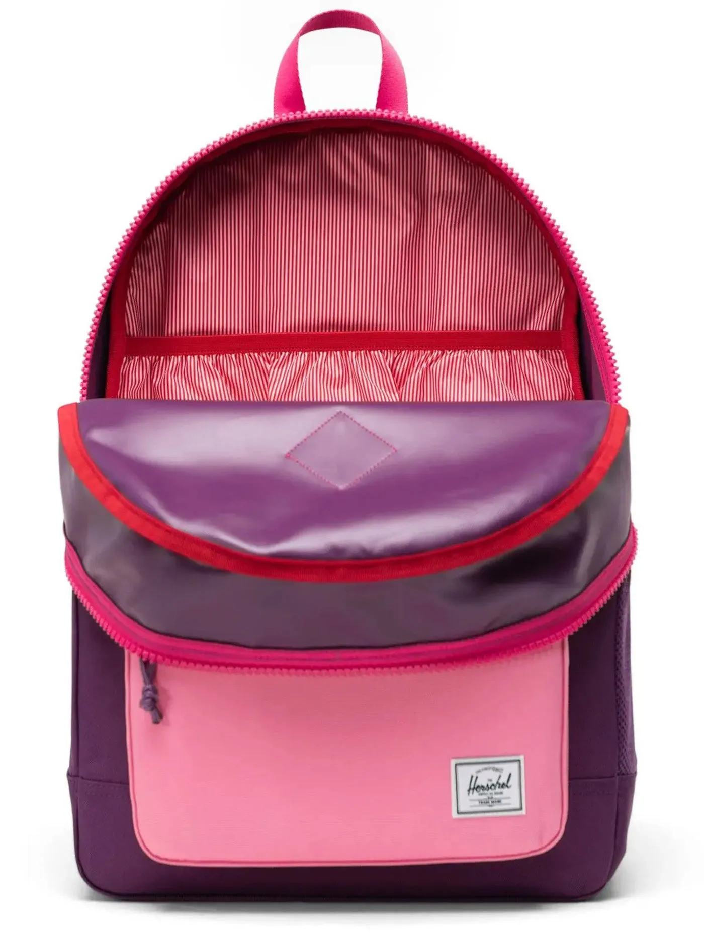 Heritage Jr Backpack (Kids)