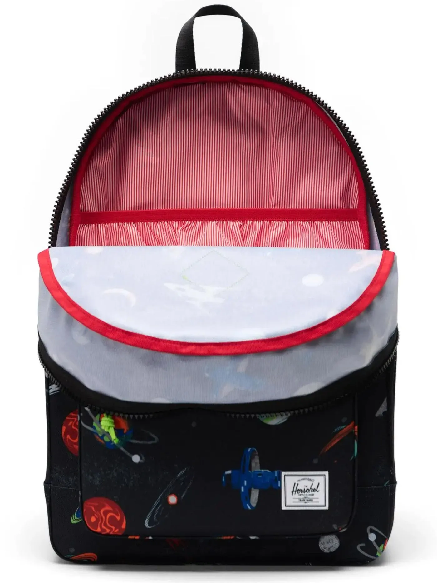 Heritage Jr Backpack (Kids)