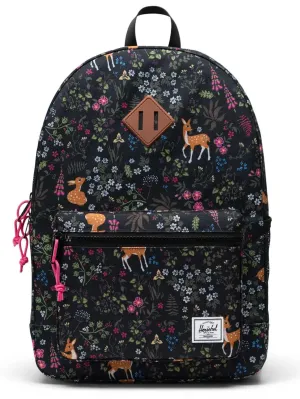 Heritage Jr Backpack (Kids)