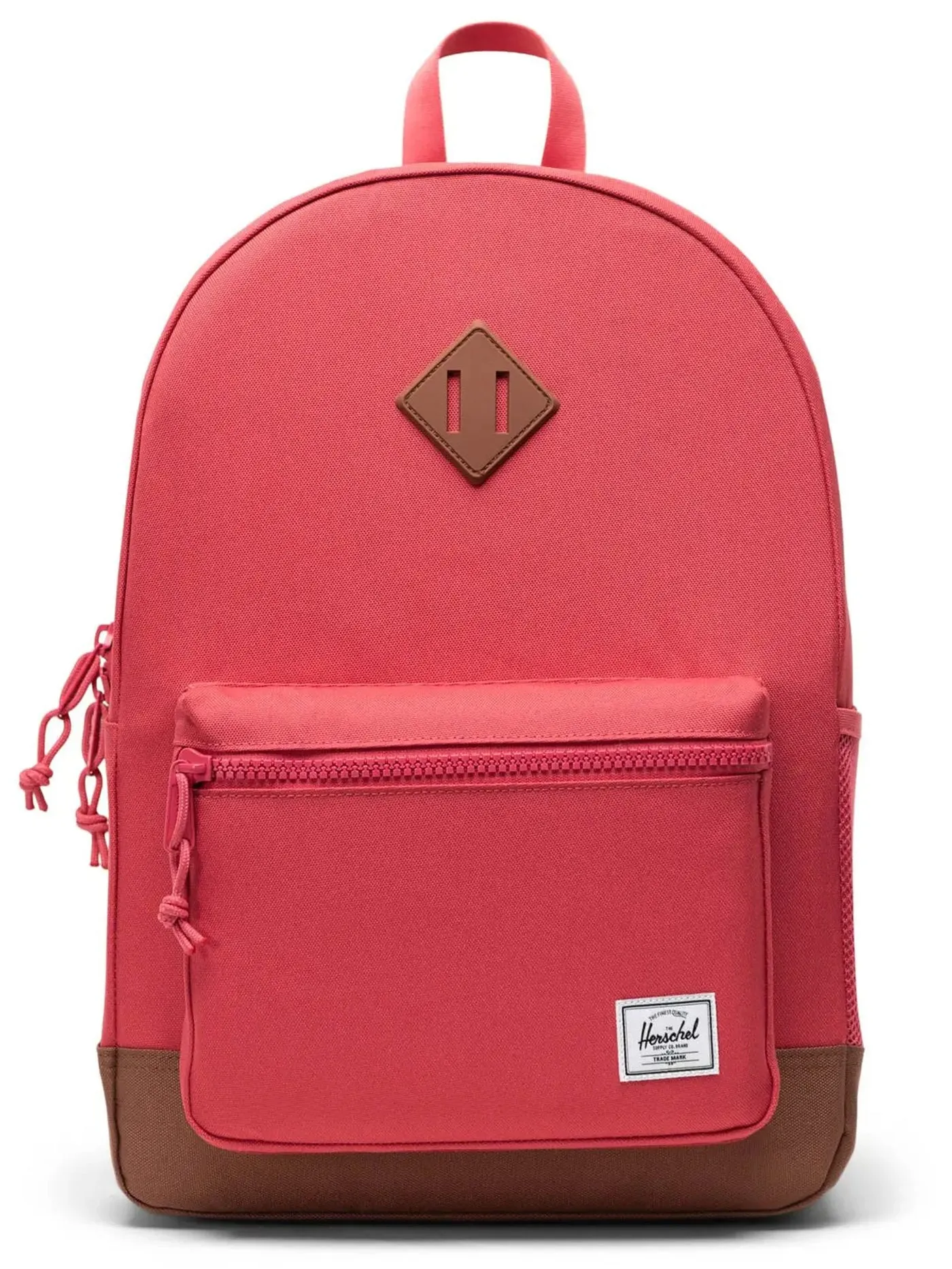 Heritage Jr Backpack (Kids)