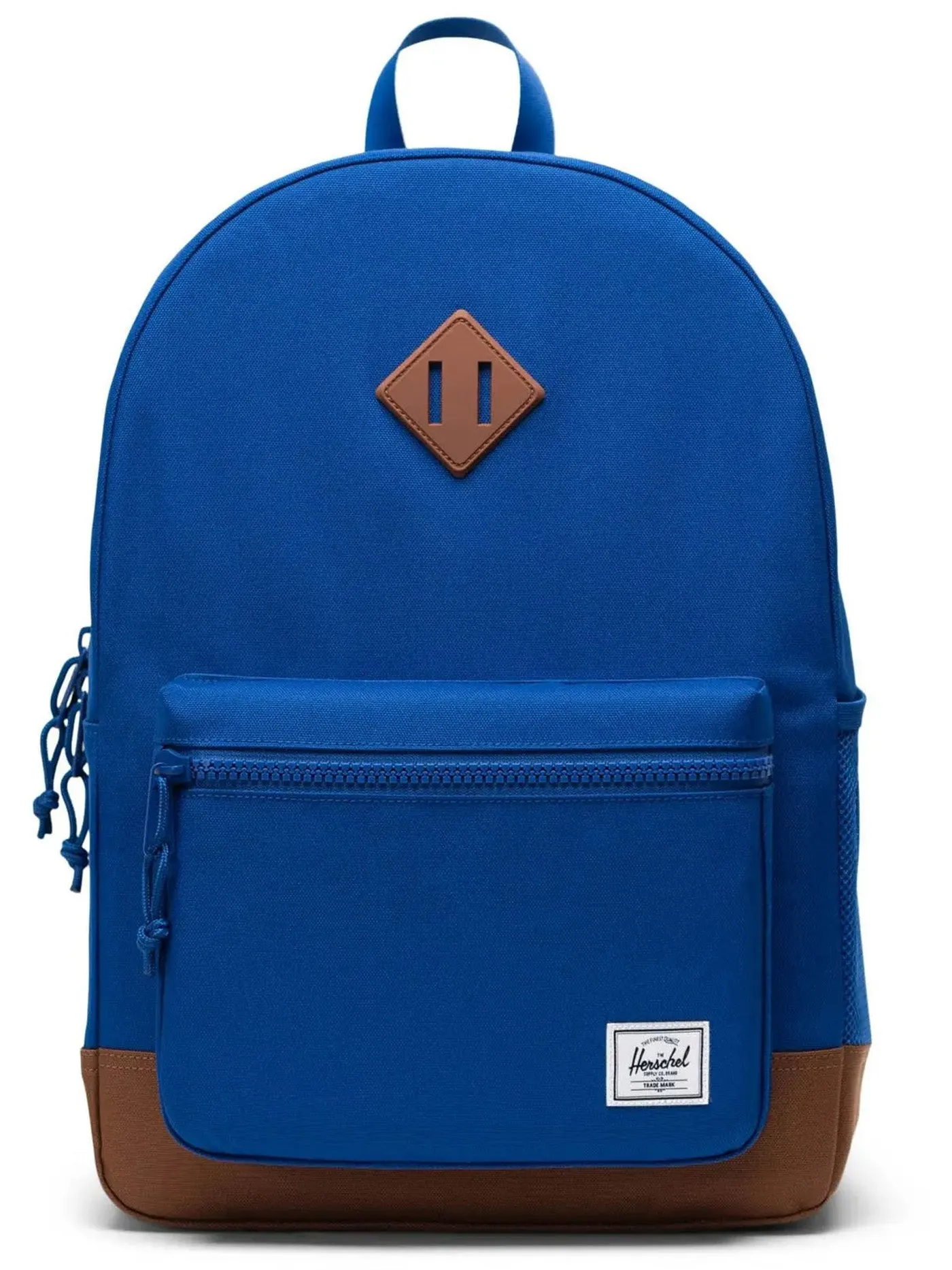 Heritage Jr Backpack (Kids)