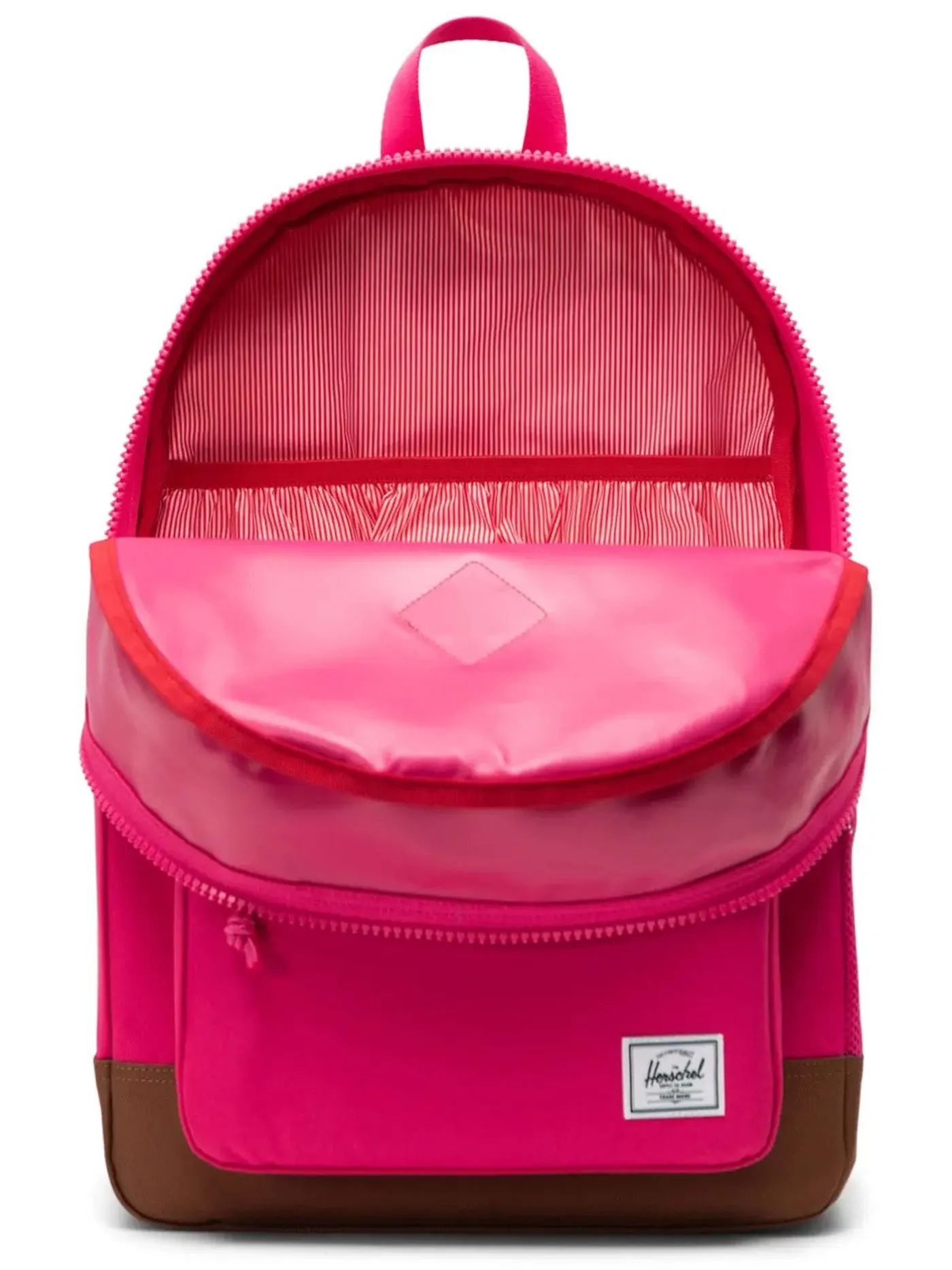 Heritage Jr Backpack (Kids)