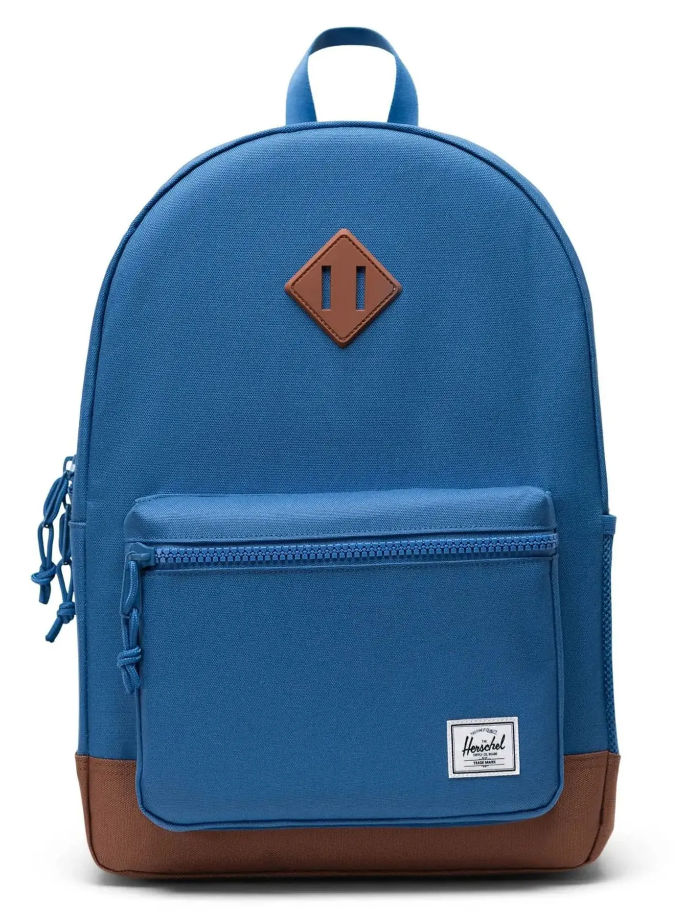 Heritage Jr Backpack (Kids)