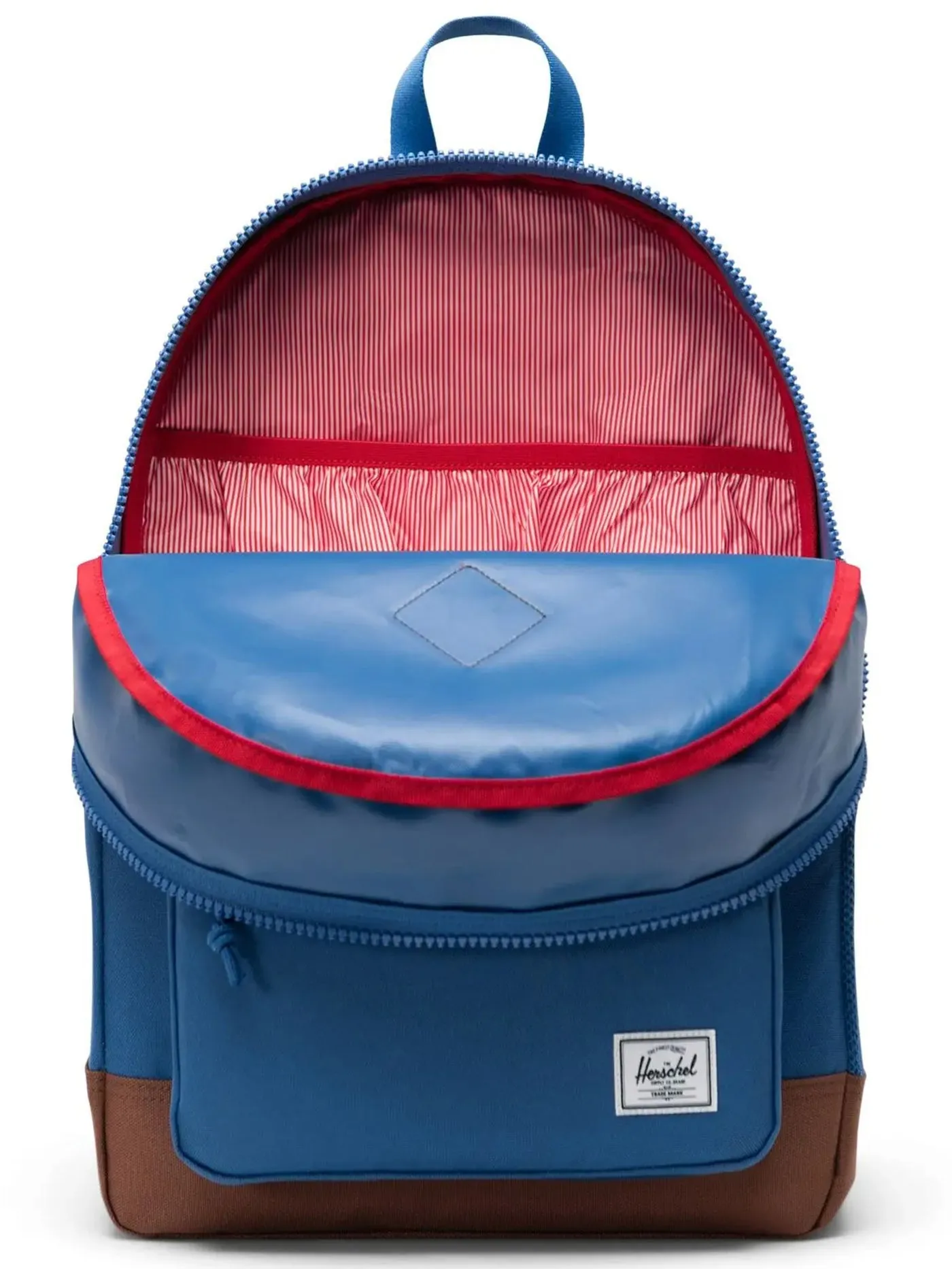 Heritage Jr Backpack (Kids)