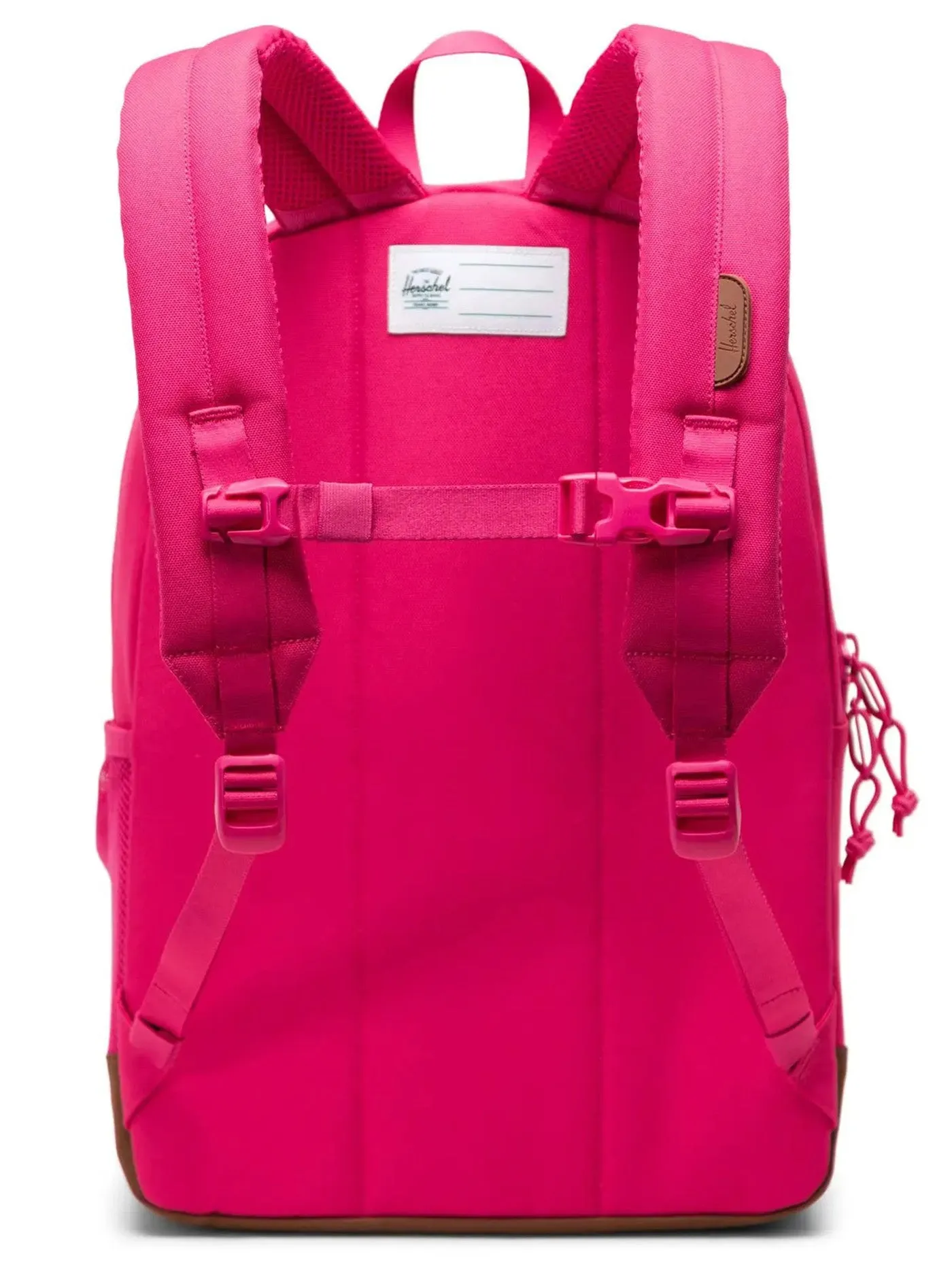 Heritage Jr Backpack (Kids)