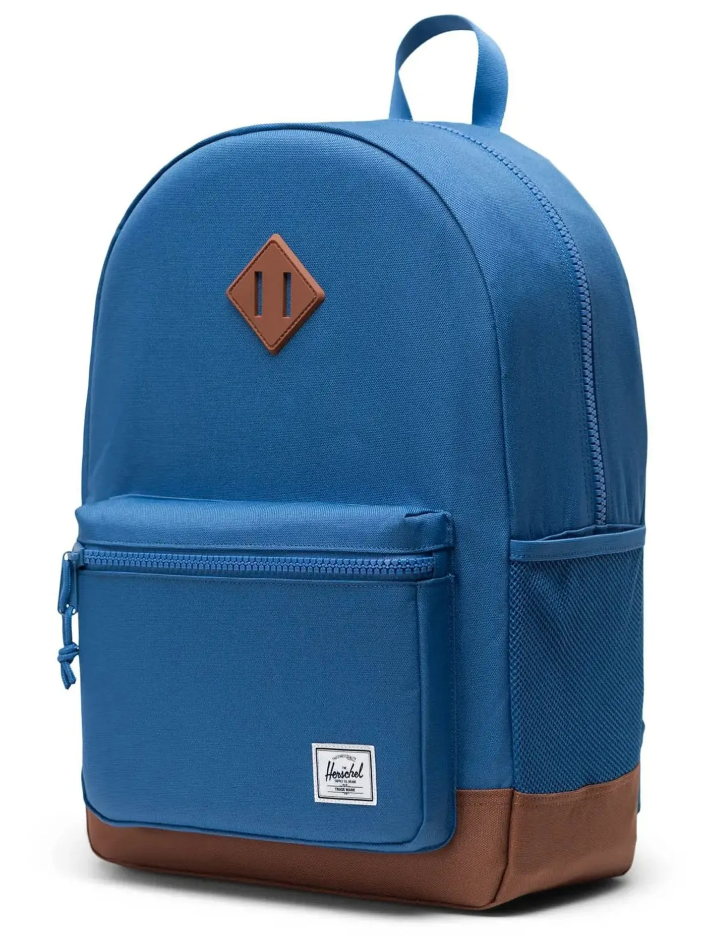 Heritage Jr Backpack (Kids)