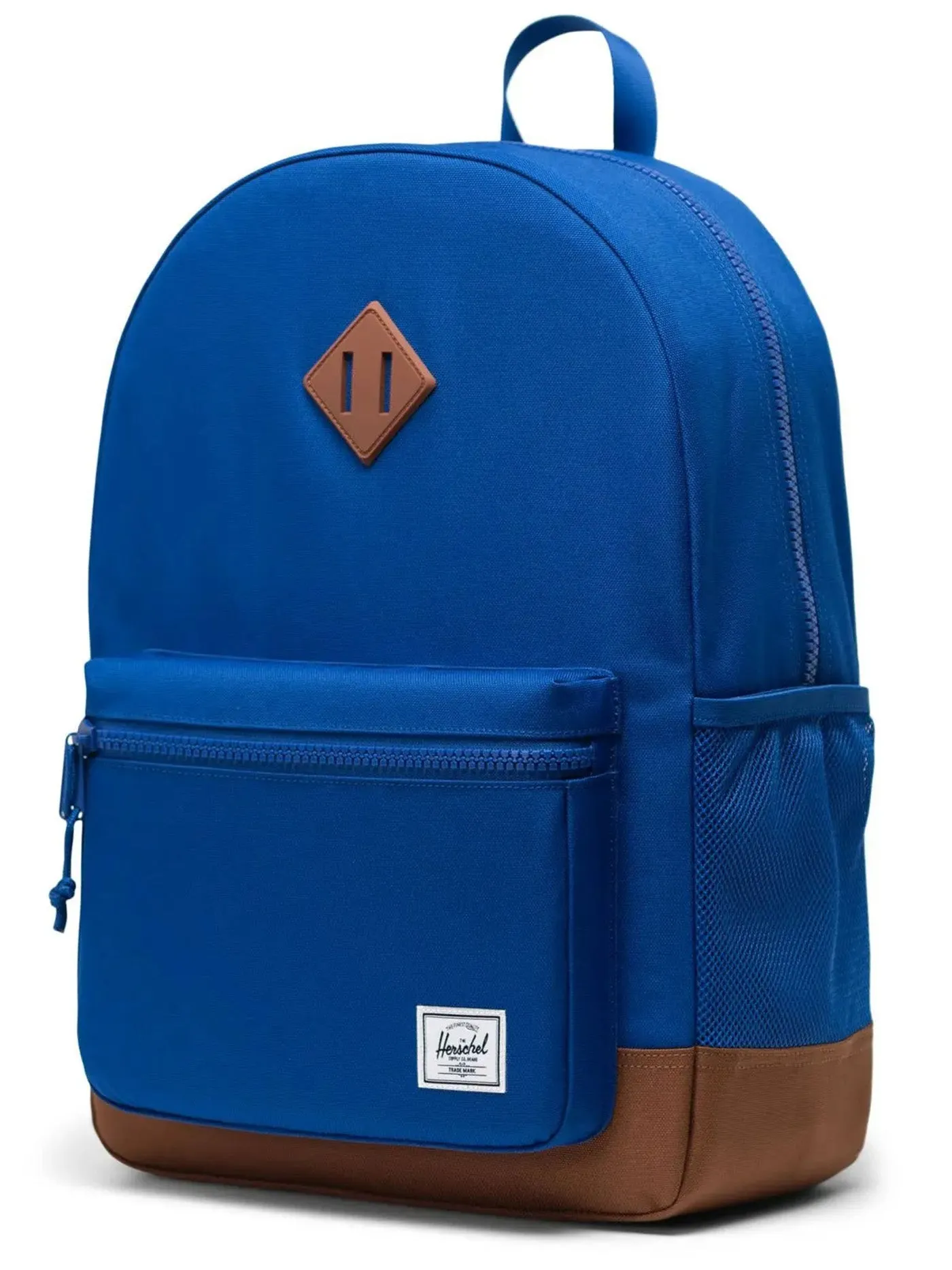 Heritage Jr Backpack (Kids)