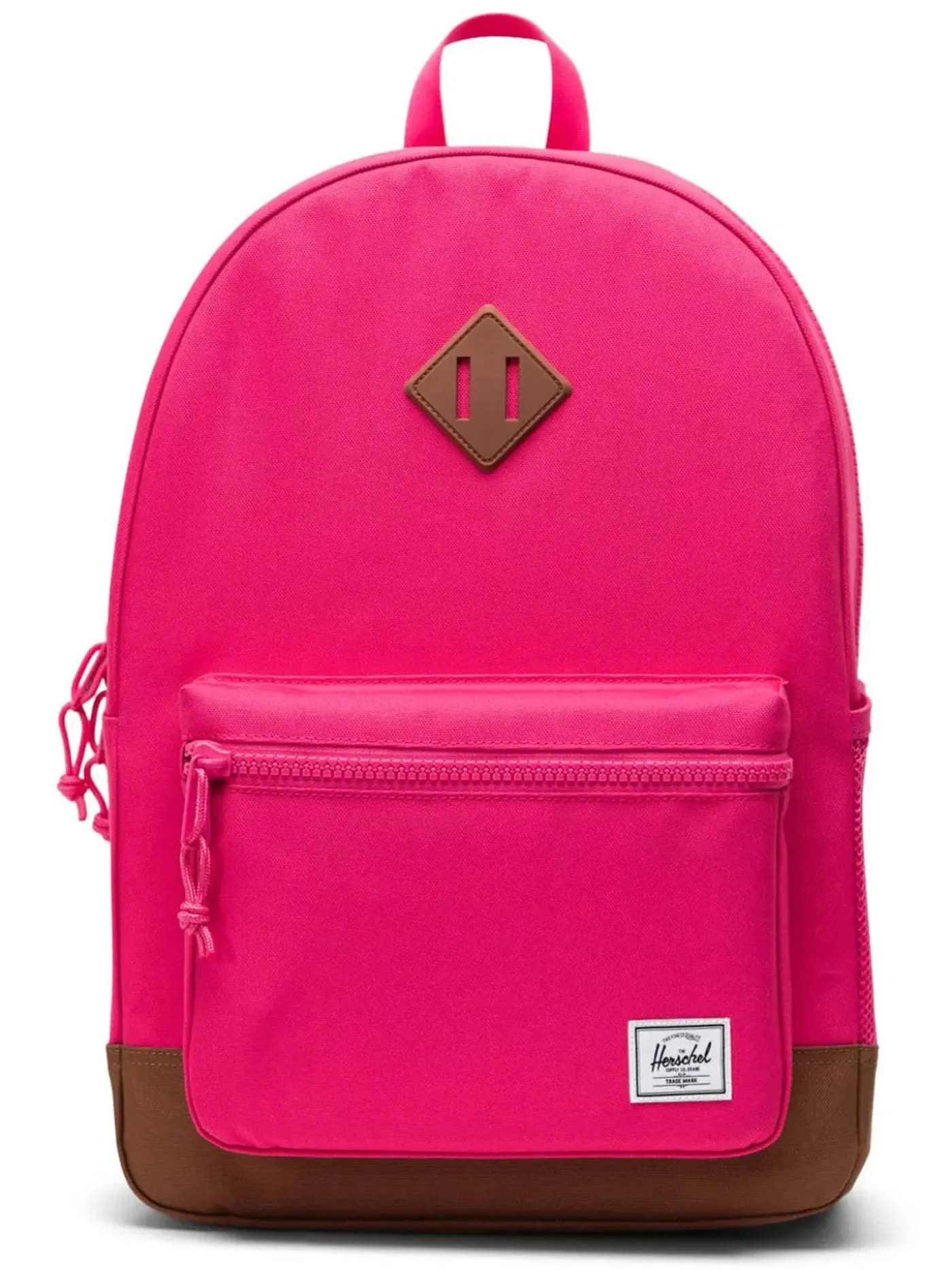 Heritage Jr Backpack (Kids)