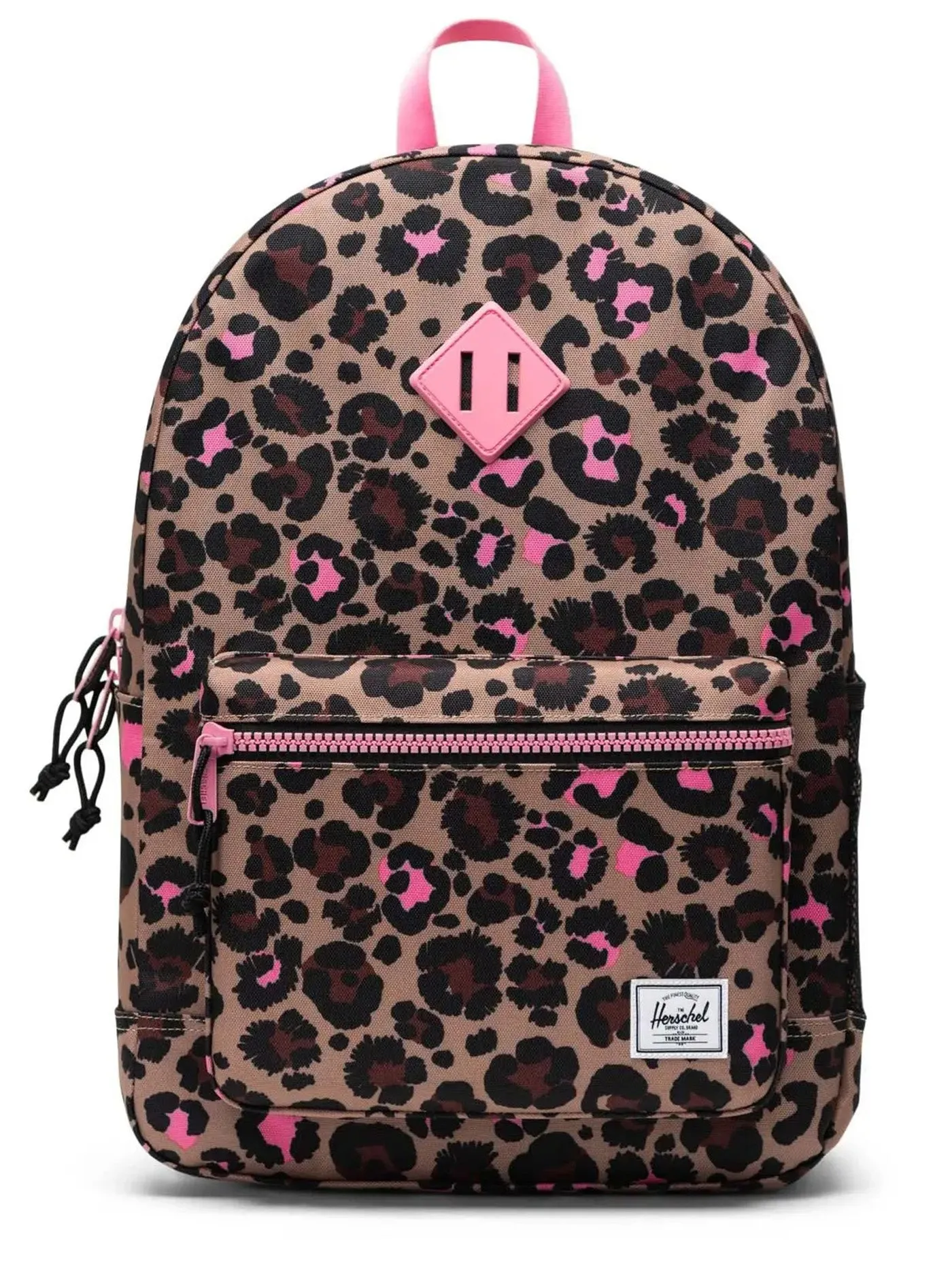 Heritage Jr Backpack (Kids)