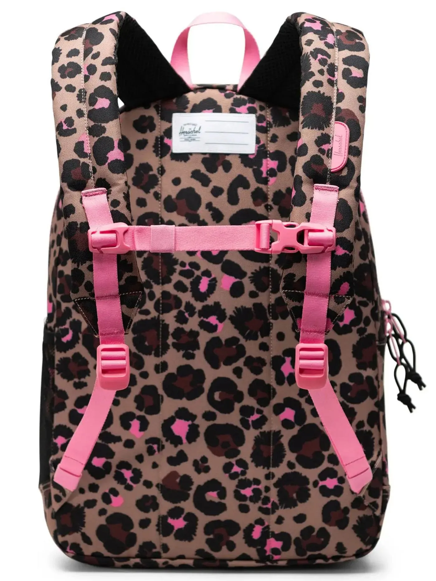 Heritage Jr Backpack (Kids)