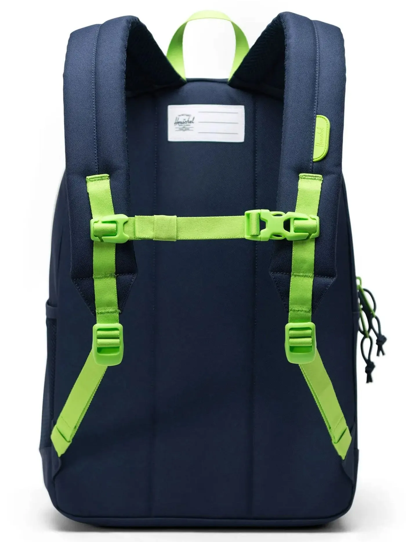 Heritage Jr Backpack (Kids)