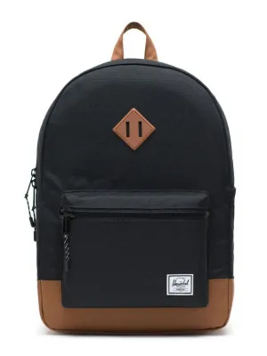 Heritage XL Backpack (Kids)