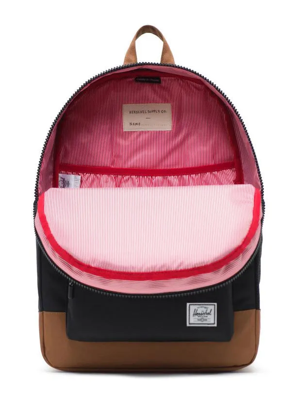 Heritage XL Backpack (Kids)