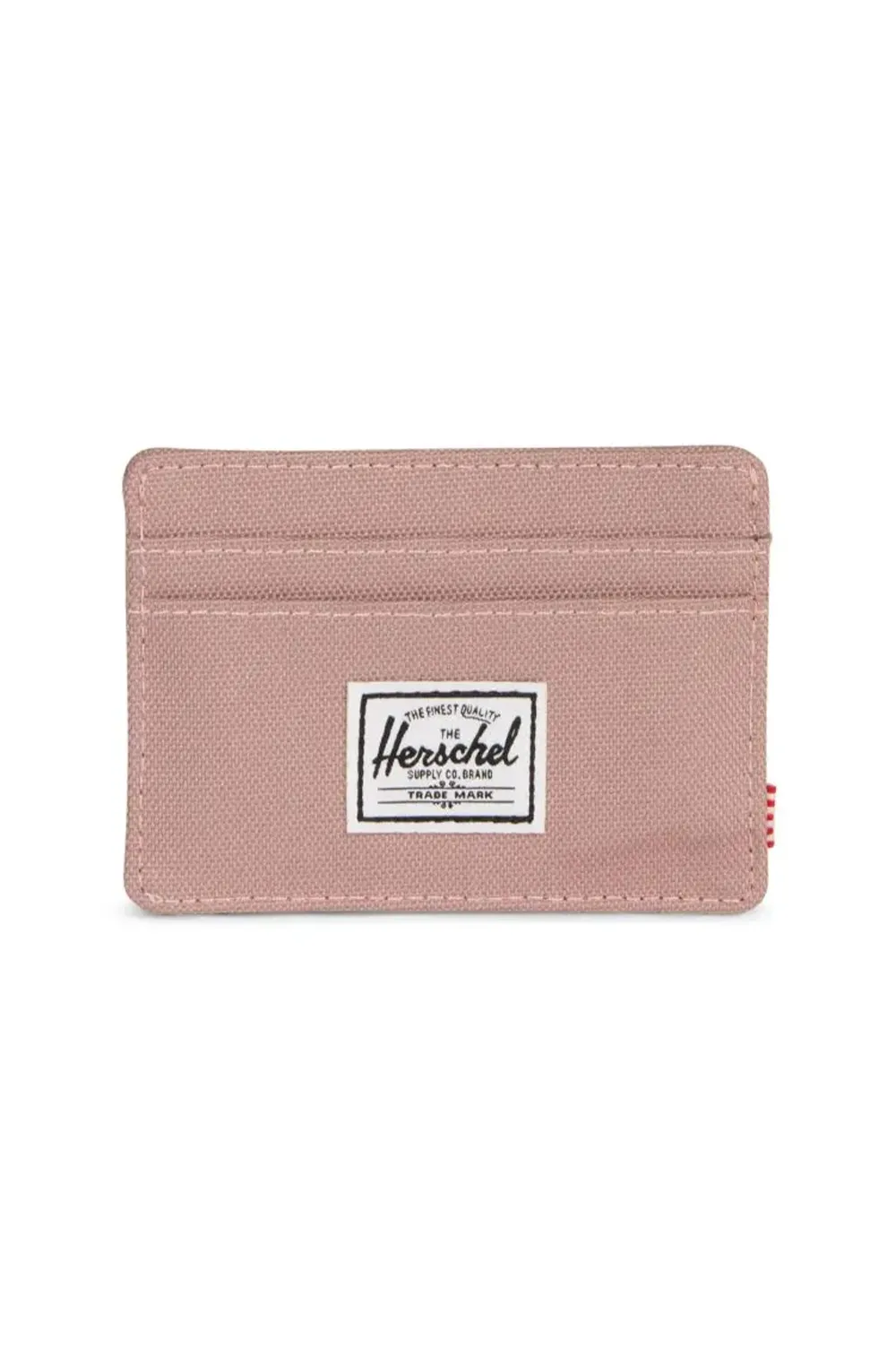 Herschel Charlie 600D Wallet