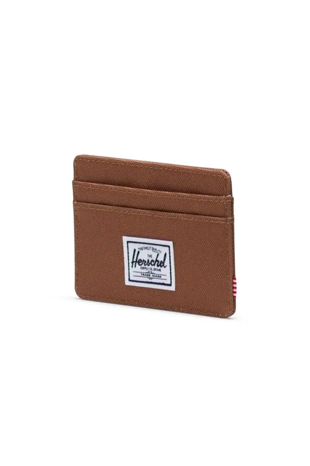 Herschel Charlie 600D Wallet