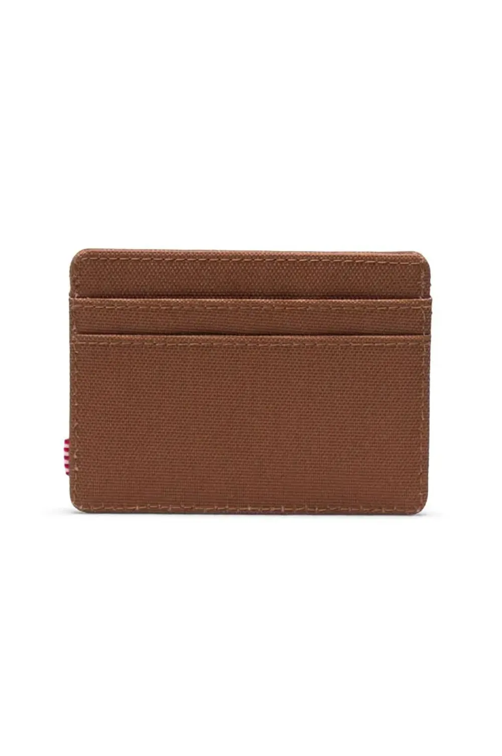 Herschel Charlie 600D Wallet