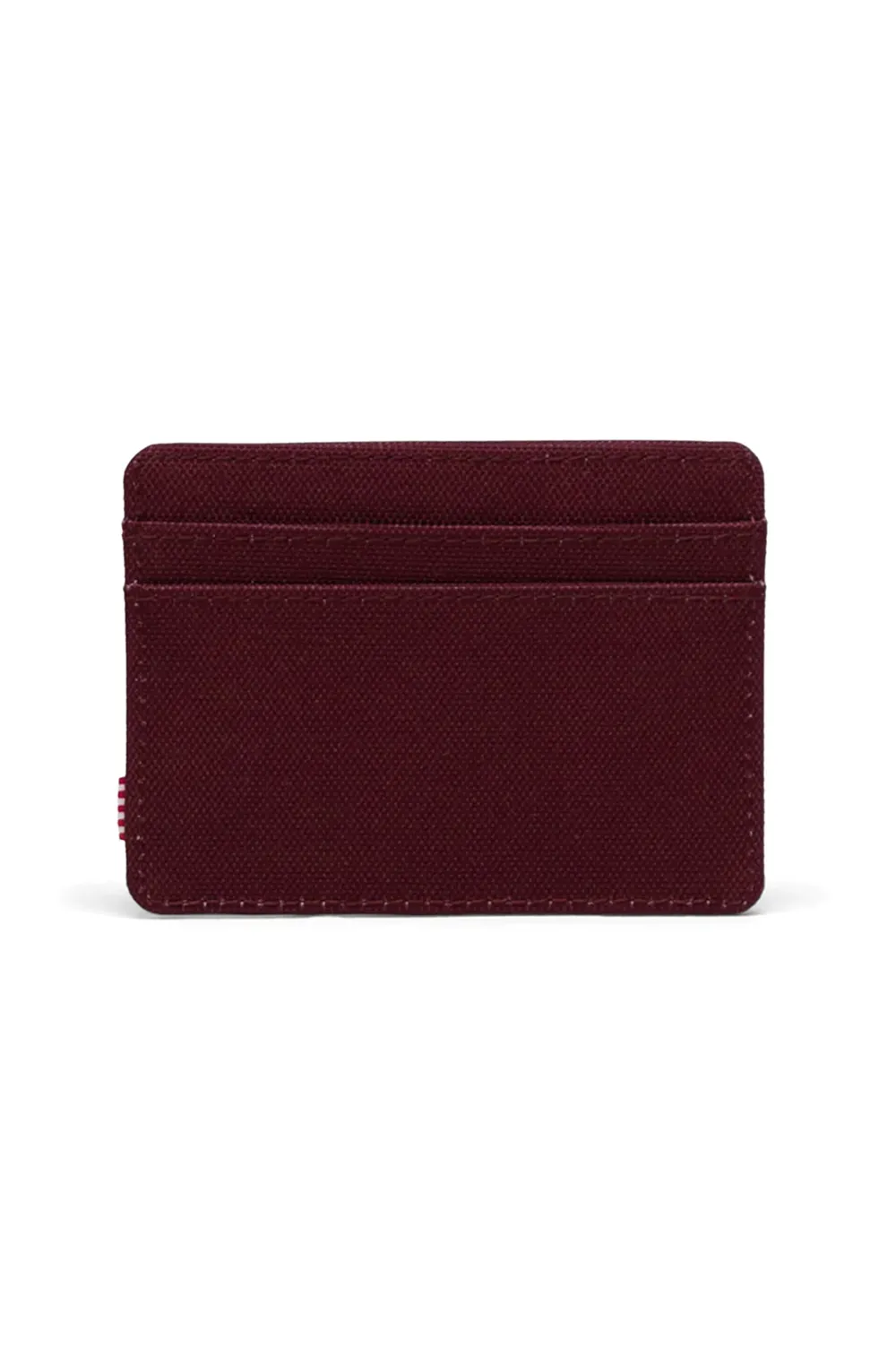 Herschel Charlie 600D Wallet