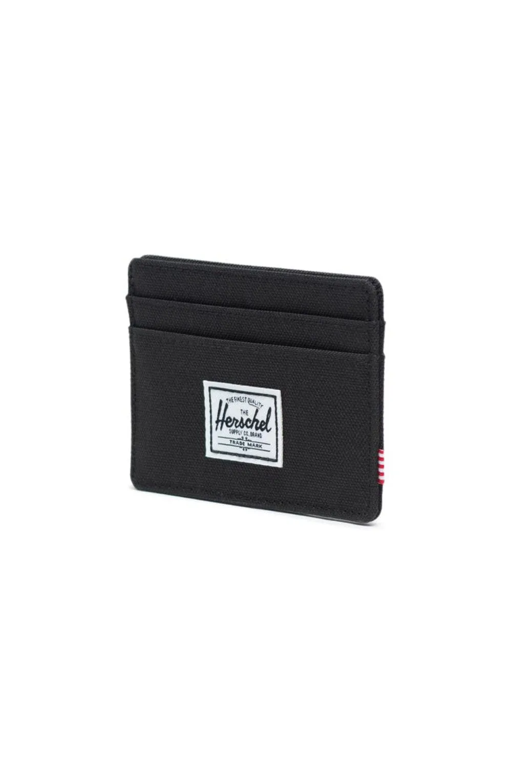 Herschel Charlie 600D Wallet