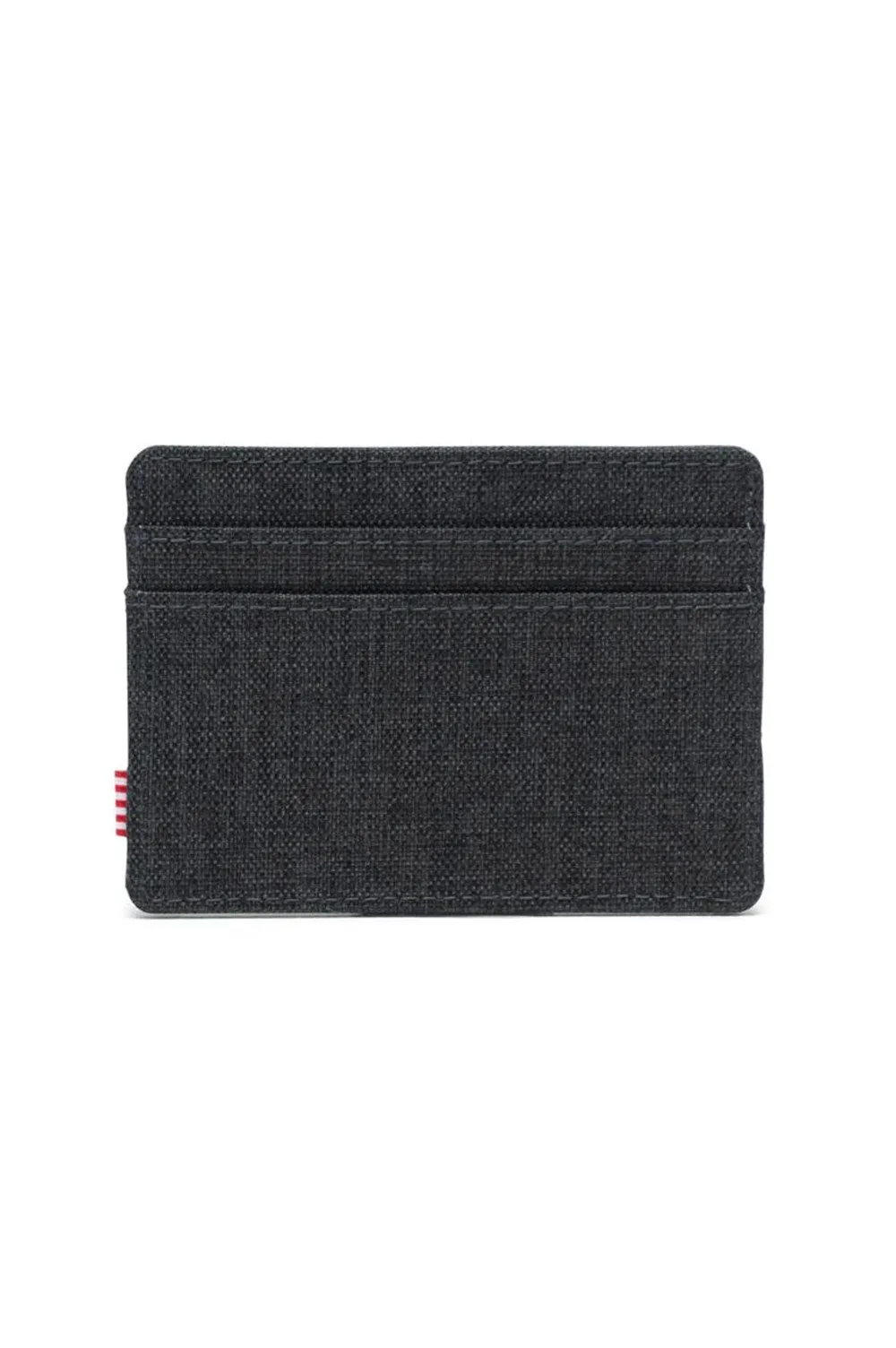 Herschel Charlie 600D Wallet