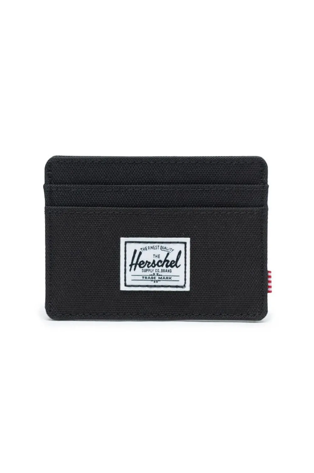 Herschel Charlie 600D Wallet