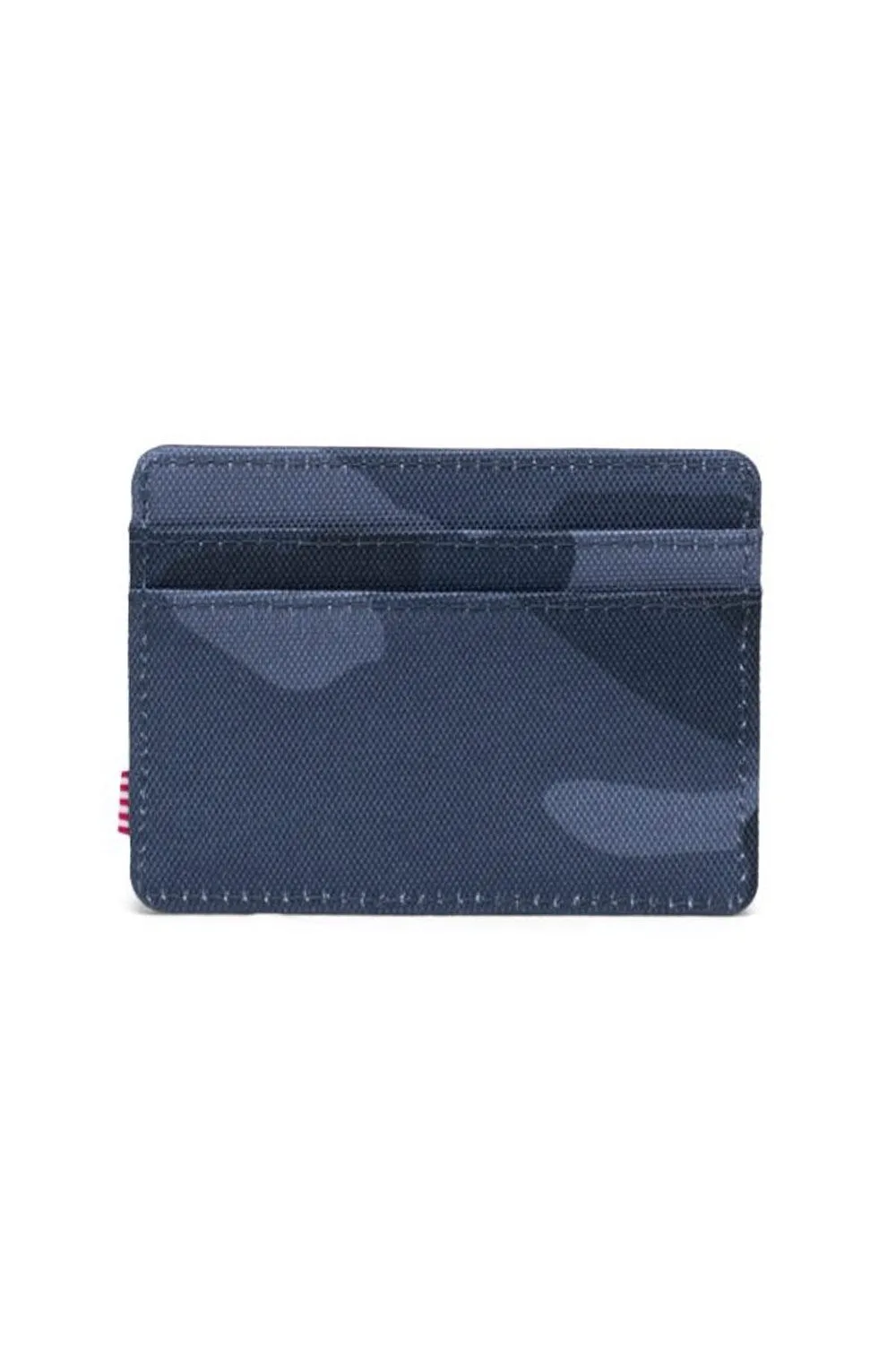 Herschel Charlie 600D Wallet