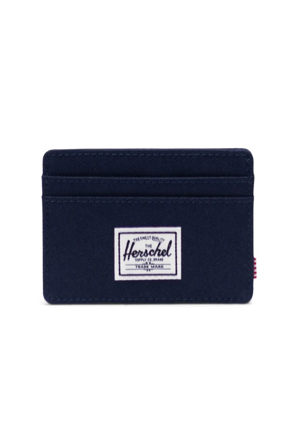 Herschel Charlie 600D Wallet