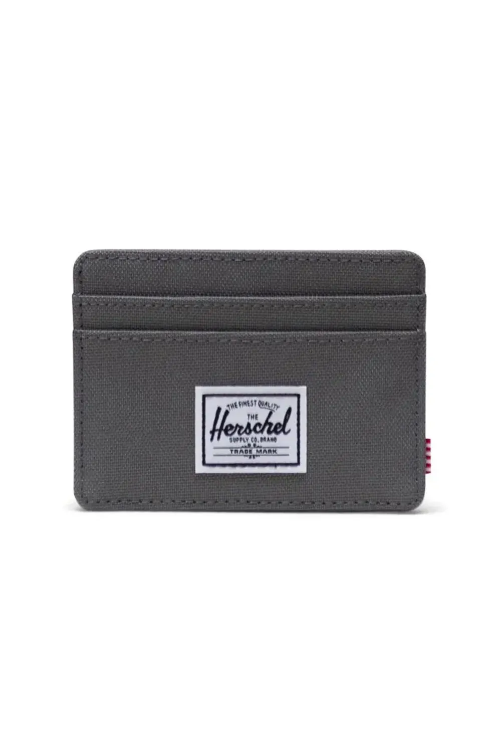 Herschel Charlie 600D Wallet