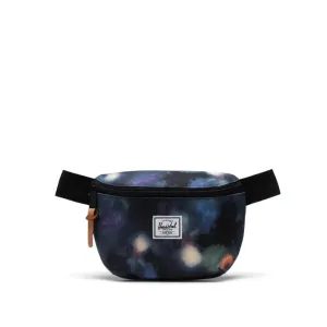 Herschel Fourteen Hip Pack - Floral Mist