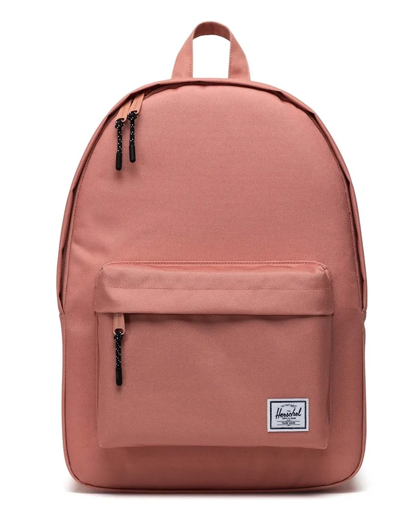 Herschel Supply Co Classic Backpack - Cork