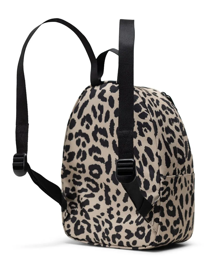 Herschel Supply Co Classic™ Mini Backpack - Leopard Wave