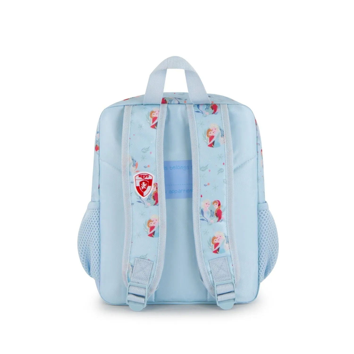 Heys Disney Junior Backpack - Frozen