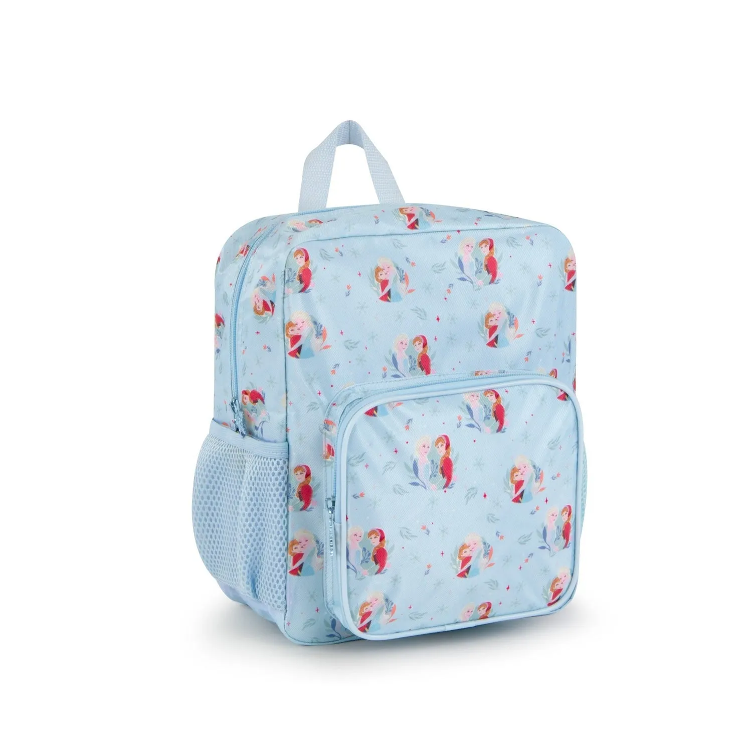 Heys Disney Junior Backpack - Frozen