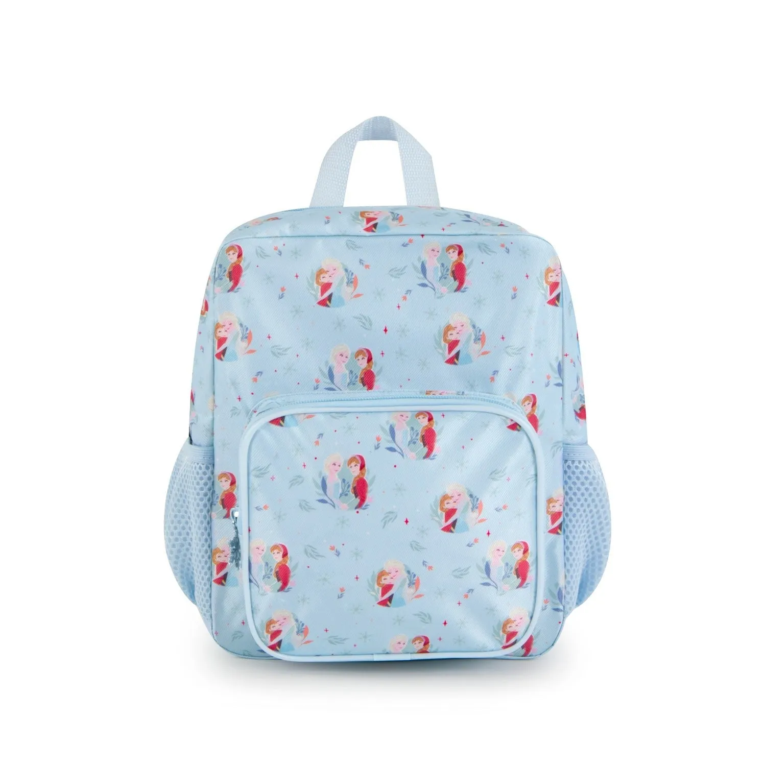 Heys Disney Junior Backpack - Frozen