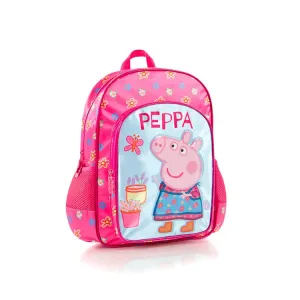 Heys Peppa Pig Backpack